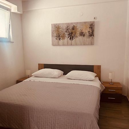 זאדאר Villa Nico מראה חיצוני תמונה